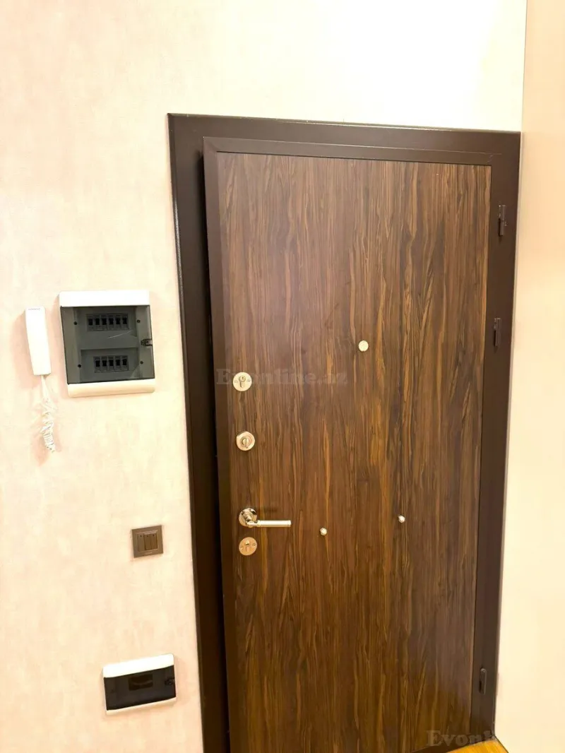 Satılır 2 otaqlı Mənzil Yeni tikili 75 m² 20 Yanvar m. - şəkil 29