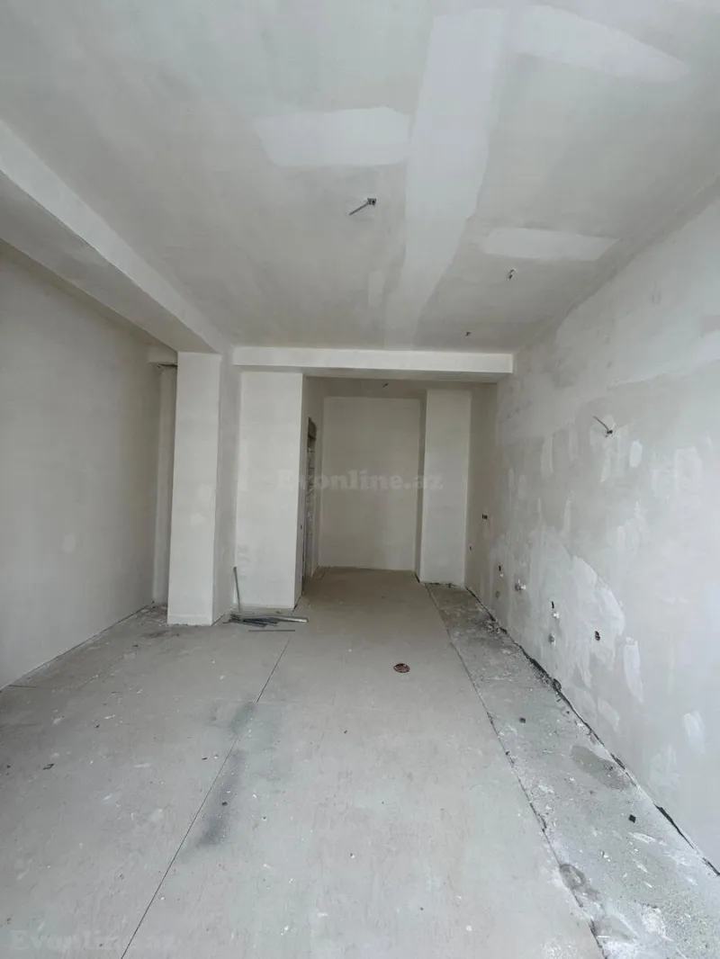 Satılır 4 otaqlı Mənzil Yeni tikili 175 m² 20 Yanvar m. - şəkil 14