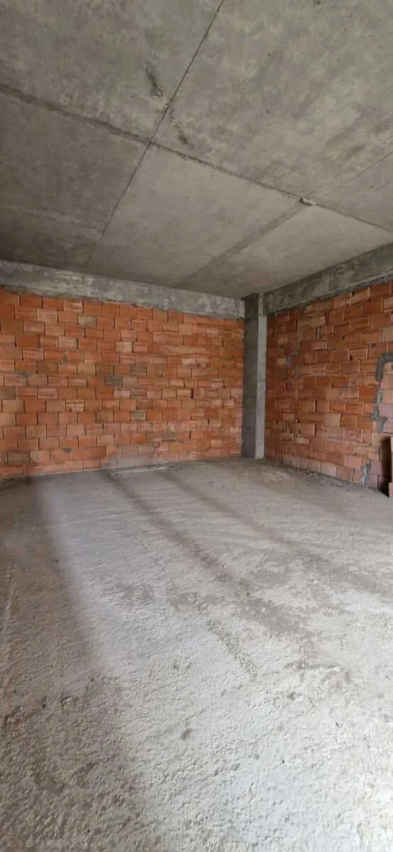 Satılır 2 otaqlı Mənzil Yeni tikili 108 m² 8 Noyabr m. - şəkil 10