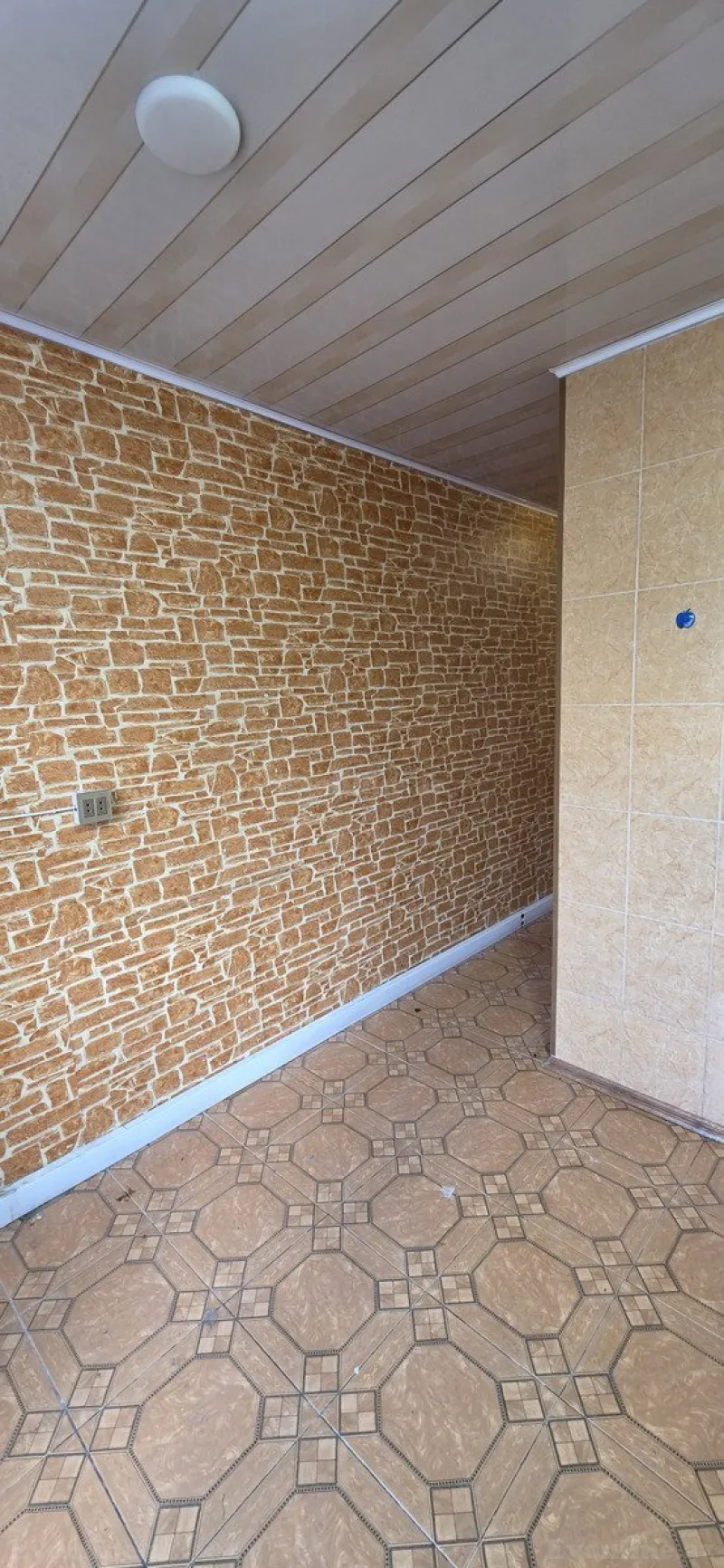 Satılır 2 otaqlı Mənzil Köhnə tikili 55 m² Sabunçu r. - şəkil 6