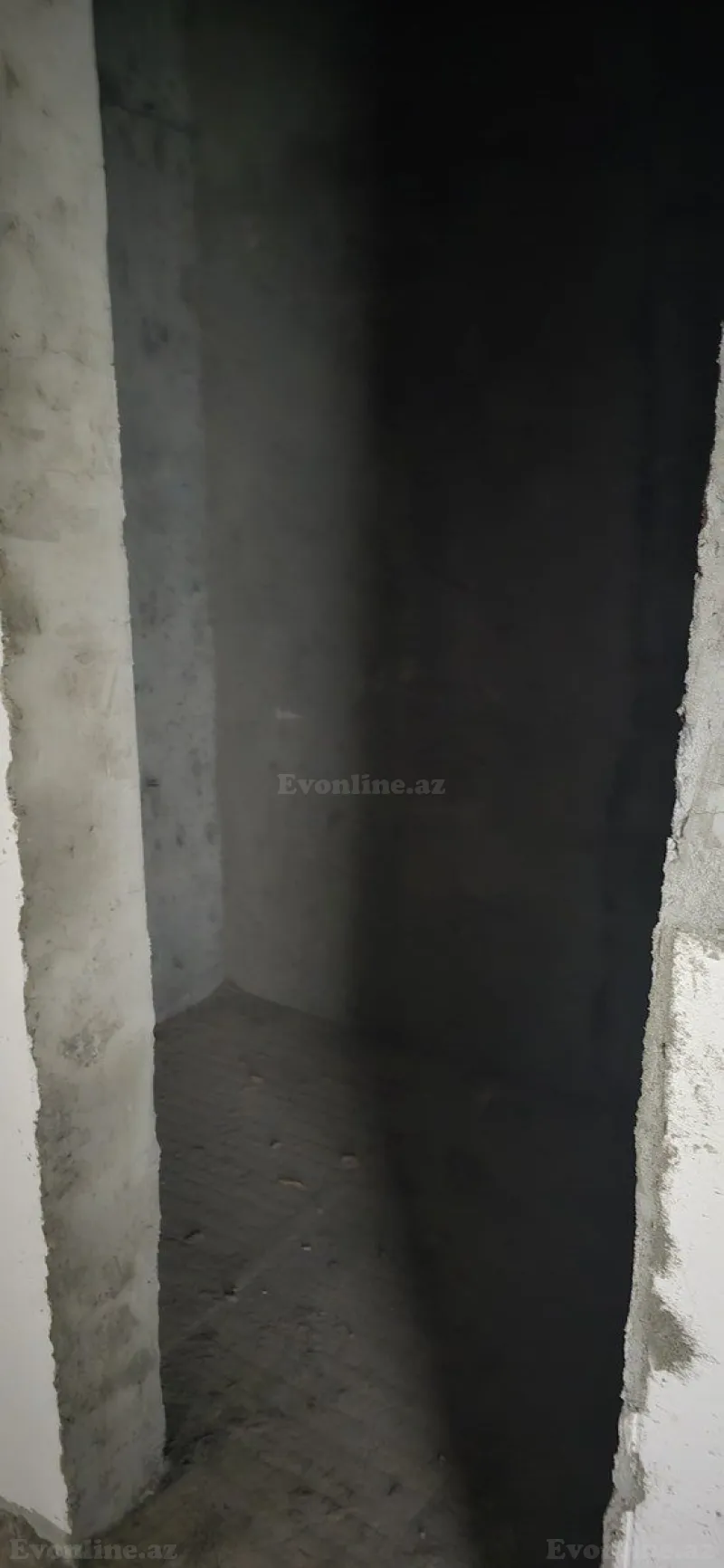 Satılır 4 otaqlı Mənzil Yeni tikili 220 m² 28 May m. - şəkil 6