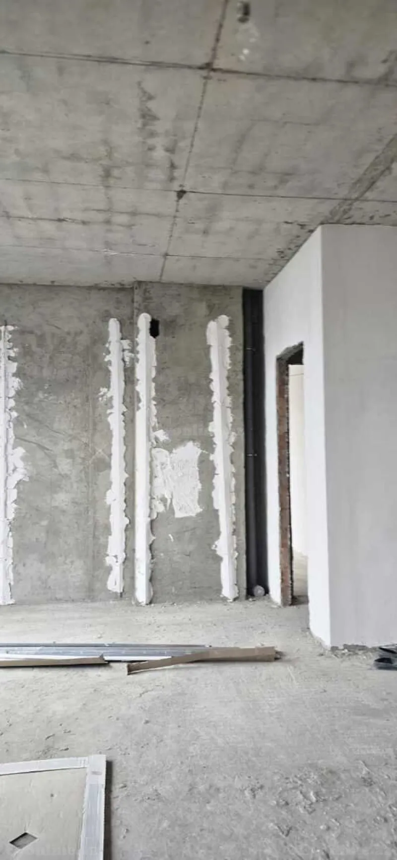 Satılır 4 otaqlı Mənzil Yeni tikili 220 m² 28 May m. - şəkil 7