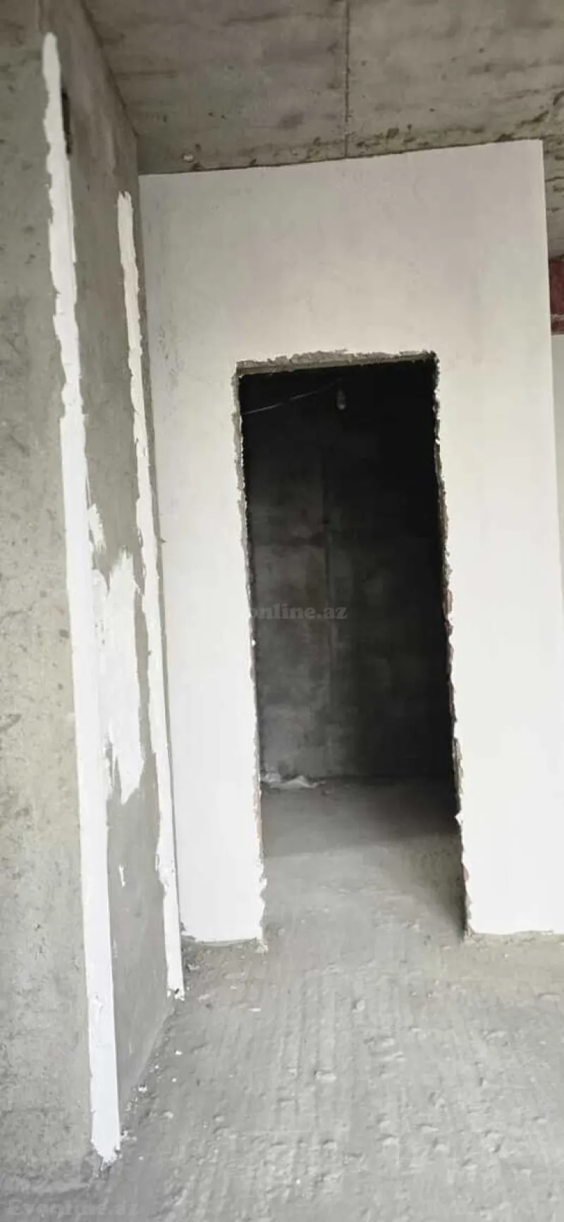 Satılır 4 otaqlı Mənzil Yeni tikili 220 m² 28 May m. - şəkil 8