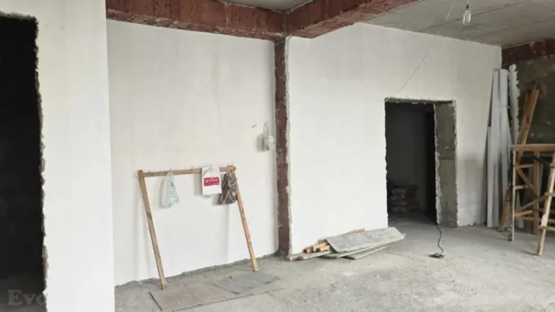 Satılır 4 otaqlı Mənzil Yeni tikili 220 m² 28 May m. - şəkil 10