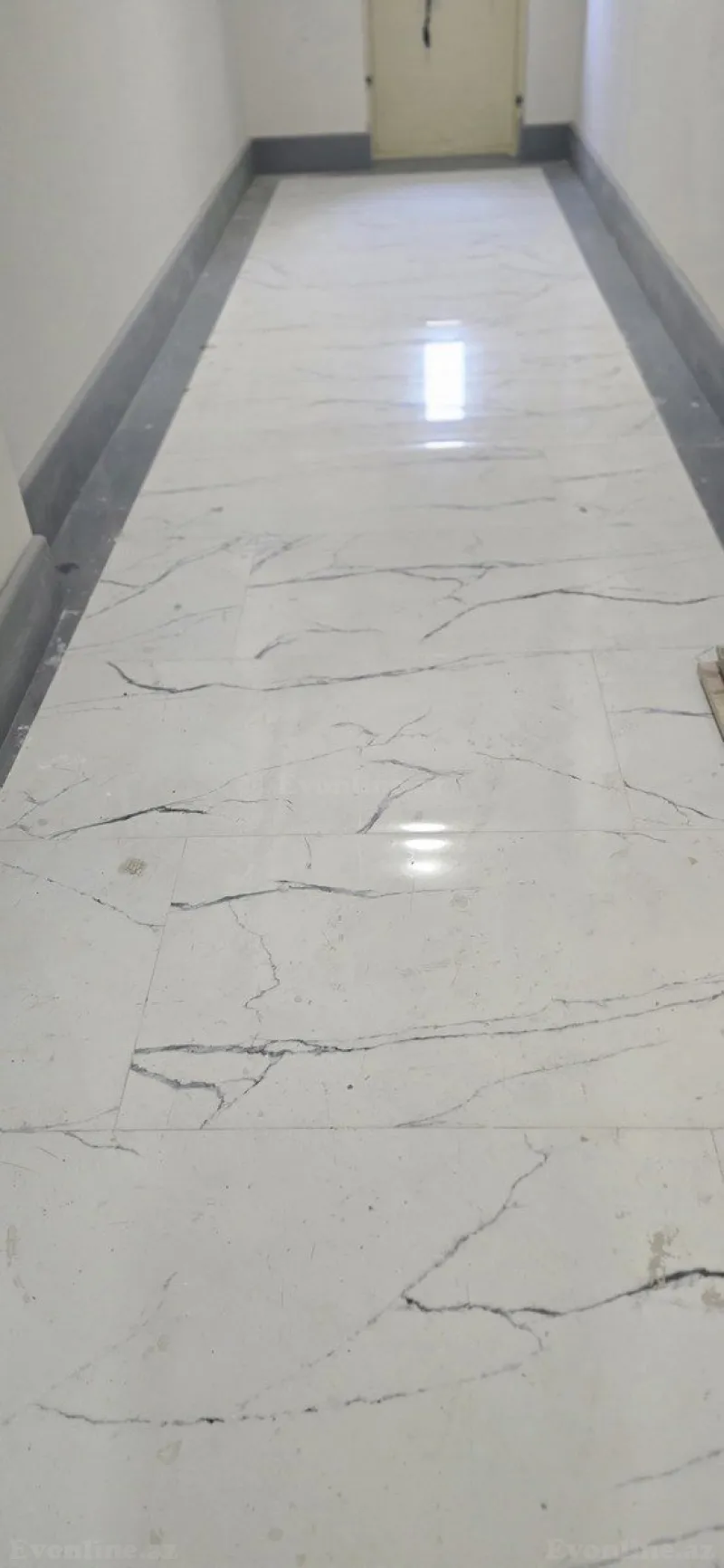 Satılır 4 otaqlı Mənzil Yeni tikili 220 m² 28 May m. - şəkil 11