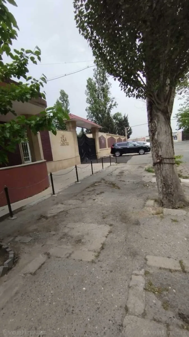 Satılır 3 otaqlı Mənzil Köhnə tikili 70 m² 7-ci mikrorayon - şəkil 19