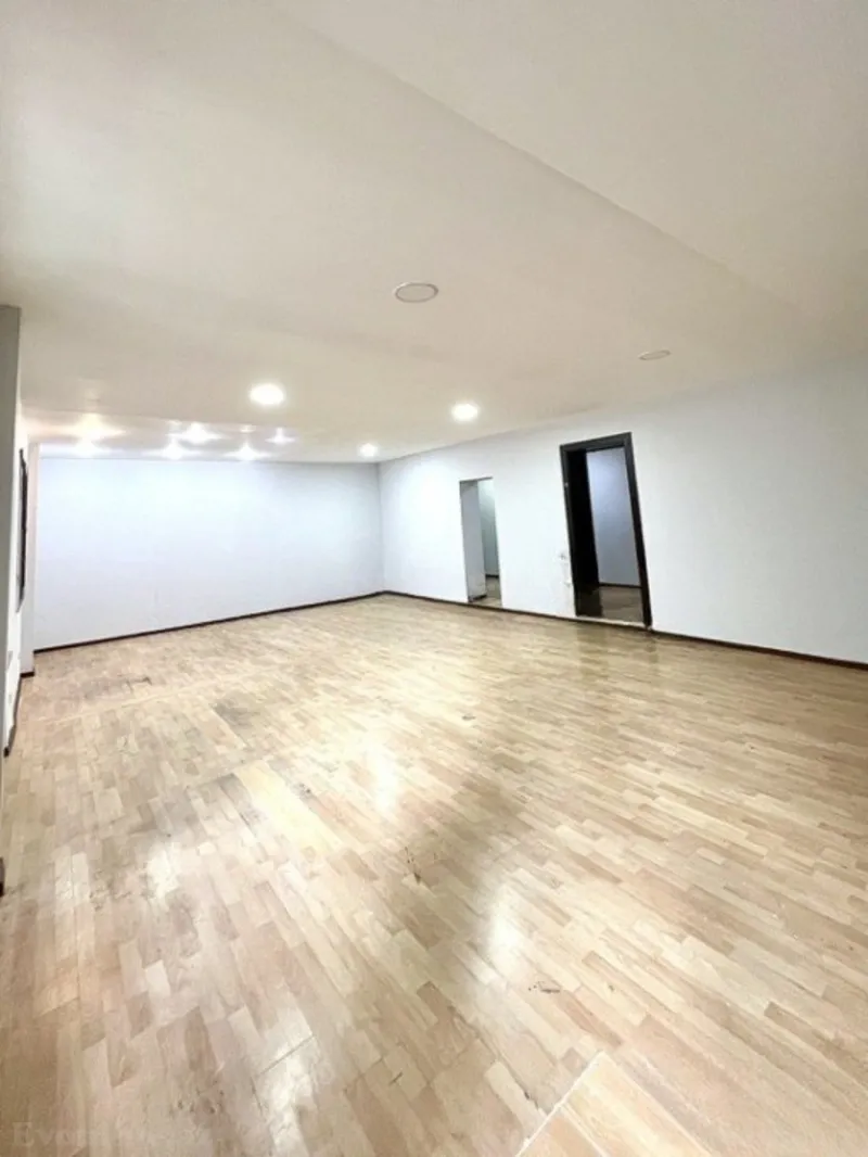 Kirayə verilir Ofis 500 m² Elmlər Akademiyası m. - şəkil 7