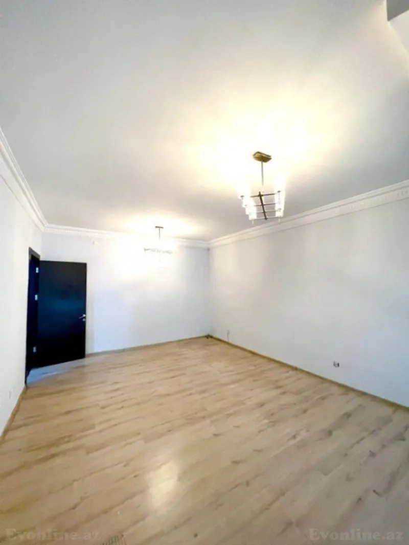 Kirayə verilir Ofis 500 m² Elmlər Akademiyası m. - şəkil 8