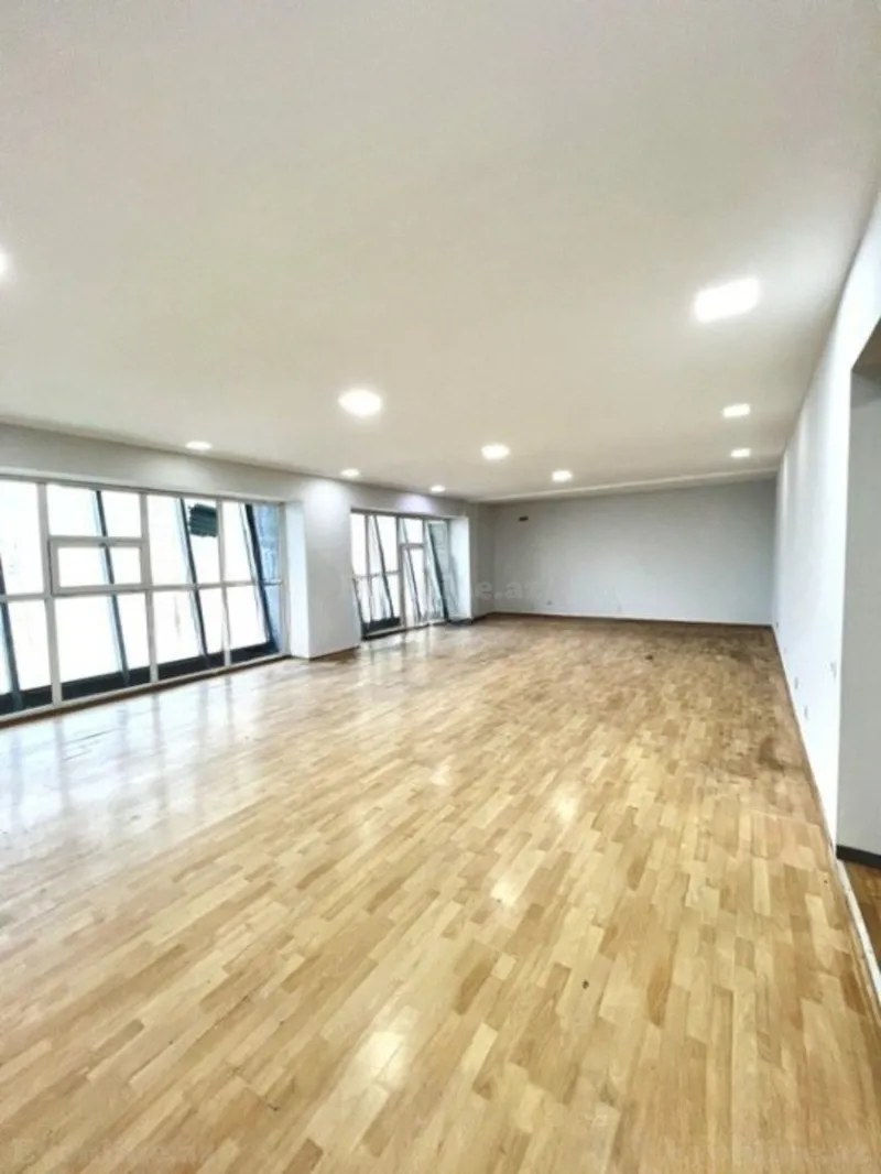 Kirayə verilir Ofis 500 m² Elmlər Akademiyası m. - şəkil 9