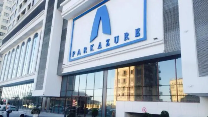 Bakı, Xətai r., Xətai m.da 5 otaqlı mənzil satılır