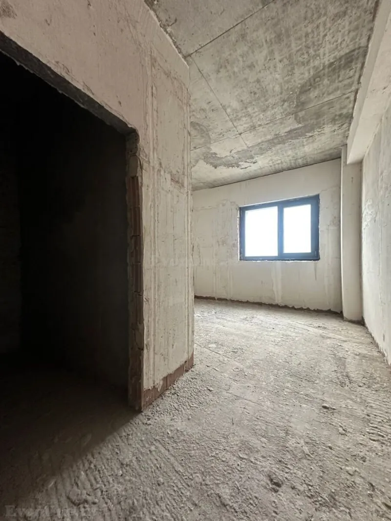 Satılır 3 otaqlı Mənzil Yeni tikili 157 m² Xətai r. - şəkil 5