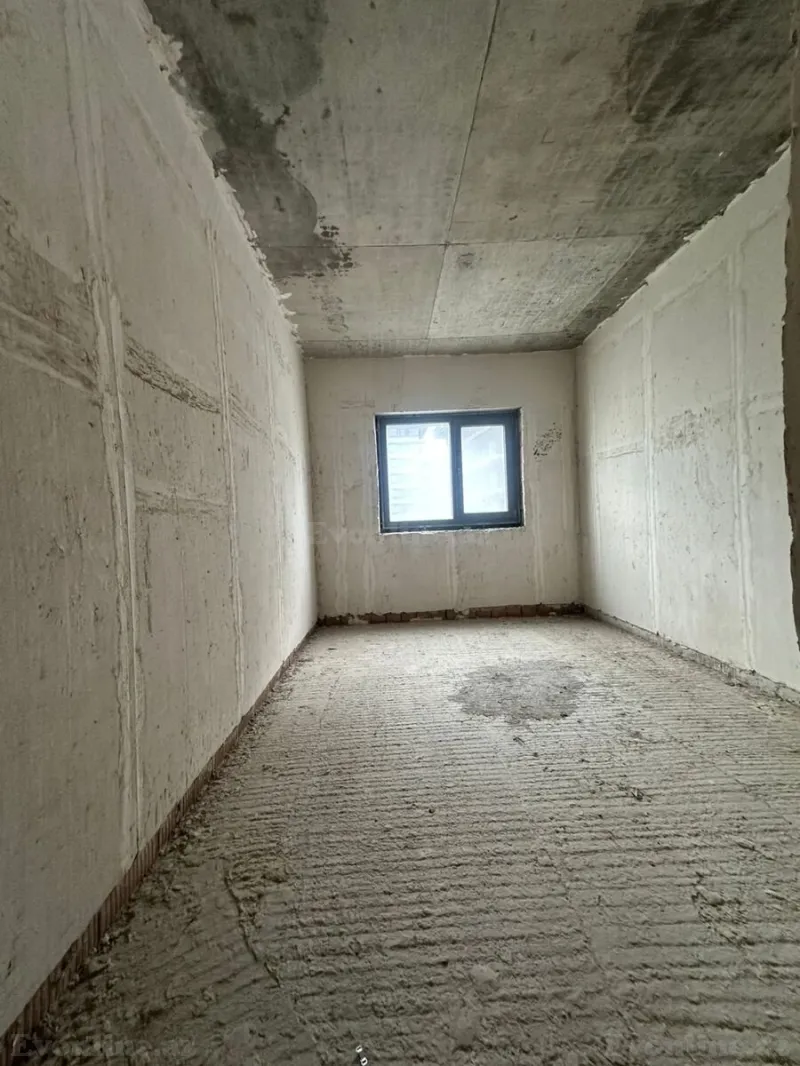 Satılır 3 otaqlı Mənzil Yeni tikili 157 m² Xətai r. - şəkil 6