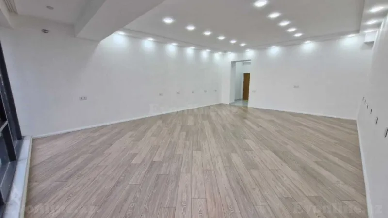 Satılır Ofis 68 m² Xətai m. - şəkil 4