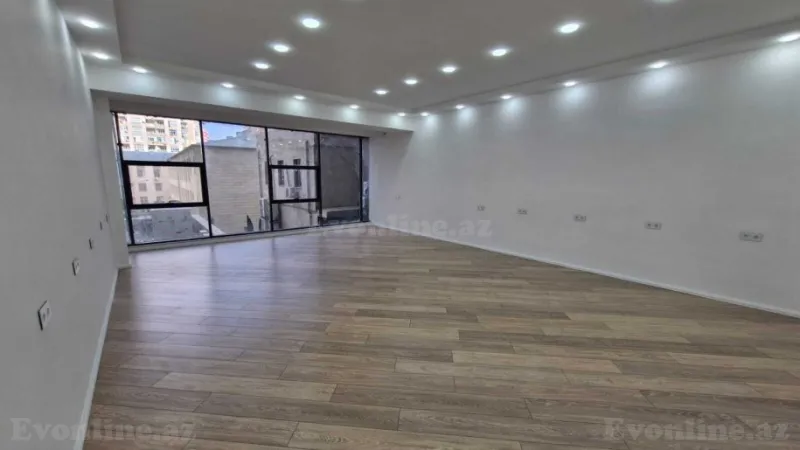 Satılır Ofis 68 m² Xətai m. - şəkil 5