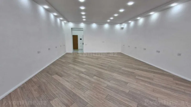 Satılır Ofis 68 m² Xətai m. - şəkil 6