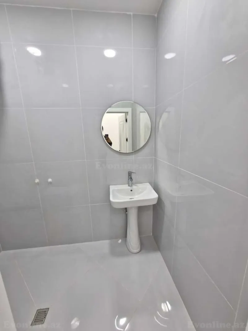 Satılır Ofis 68 m² Xətai m. - şəkil 9