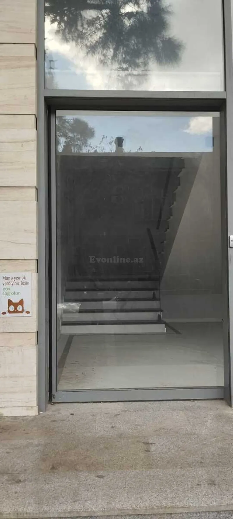 Satılır 6 otaqlı Mənzil Yeni tikili 320 m² Nərimanov r. - şəkil 12