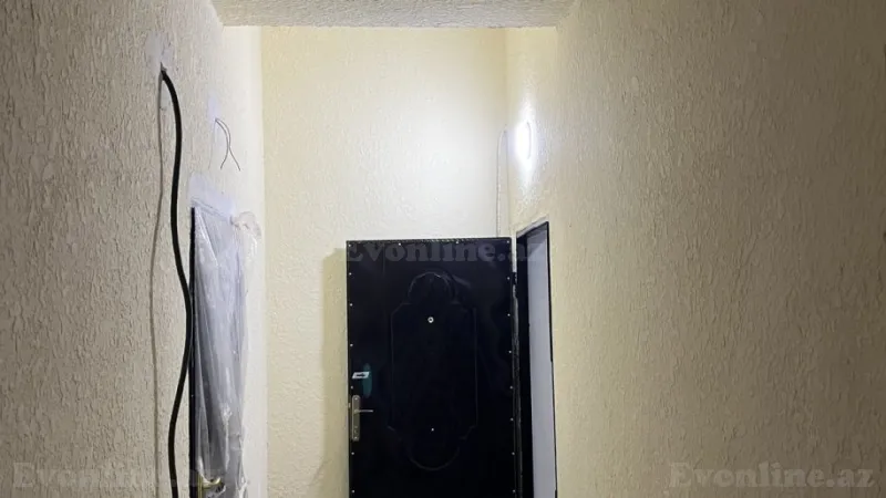 Satılır 2 otaqlı Mənzil Yeni tikili 56 m² Xırdalan - şəkil 3