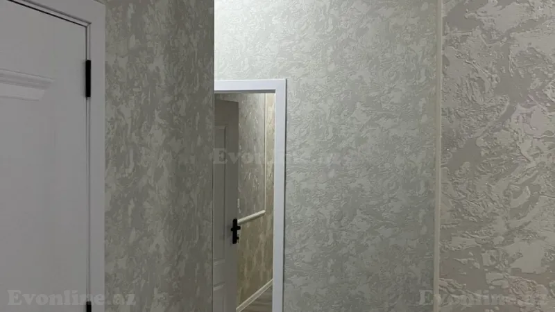 Satılır 2 otaqlı Mənzil Yeni tikili 56 m² Xırdalan - şəkil 7