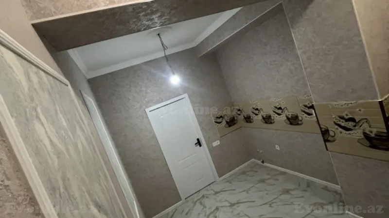 Satılır 2 otaqlı Mənzil Yeni tikili 56 m² Xırdalan - şəkil 10