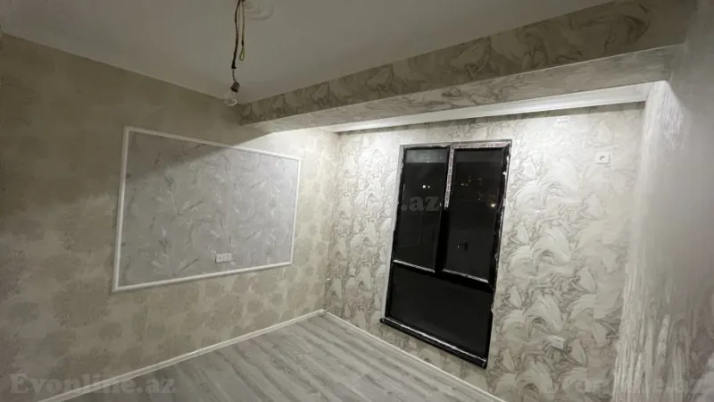 Satılır 2 otaqlı Mənzil Yeni tikili 56 m² Xırdalan - şəkil 11