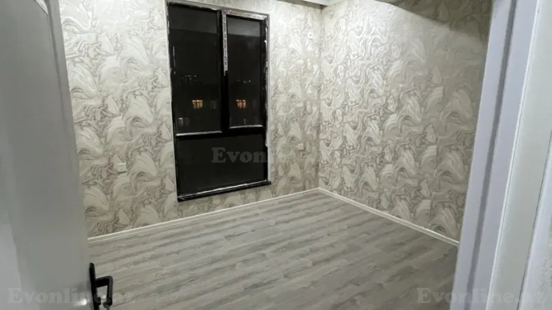 Satılır 2 otaqlı Mənzil Yeni tikili 56 m² Xırdalan - şəkil 12