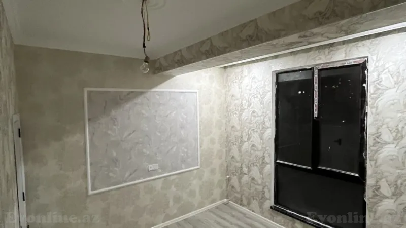 Satılır 2 otaqlı Mənzil Yeni tikili 56 m² Xırdalan - şəkil 13