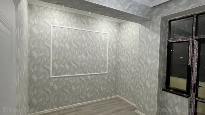 Satılır 2 otaqlı Mənzil Yeni tikili 56 m² Xırdalan - şəkil 14