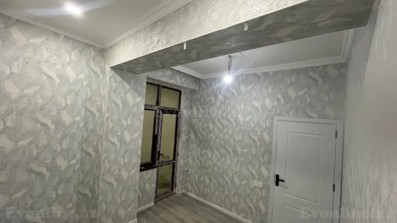 Satılır 2 otaqlı Mənzil Yeni tikili 56 m² Xırdalan - şəkil 15