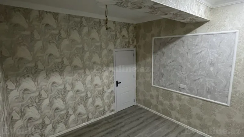 Satılır 2 otaqlı Mənzil Yeni tikili 56 m² Xırdalan - şəkil 16