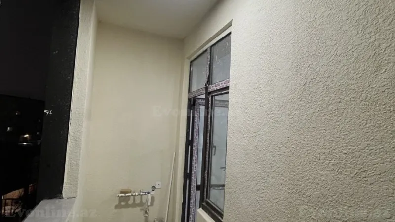 Satılır 2 otaqlı Mənzil Yeni tikili 56 m² Xırdalan - şəkil 17