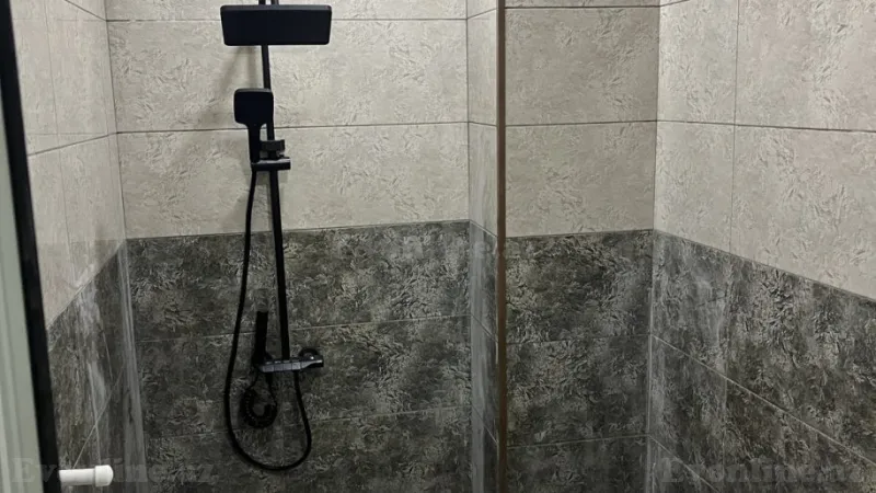 Satılır 2 otaqlı Mənzil Yeni tikili 56 m² Xırdalan - şəkil 18