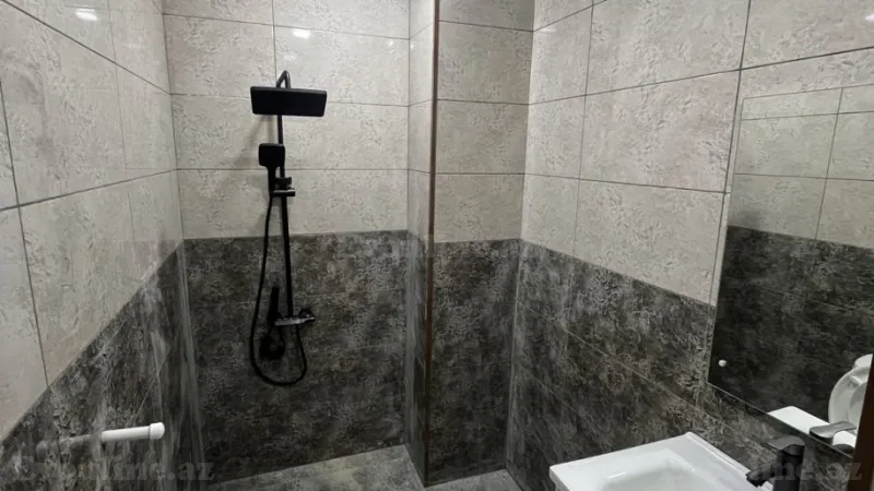 Satılır 2 otaqlı Mənzil Yeni tikili 56 m² Xırdalan - şəkil 19