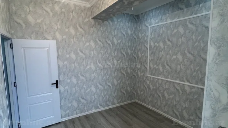 Satılır 2 otaqlı Mənzil Yeni tikili 56 m² Xırdalan - şəkil 21