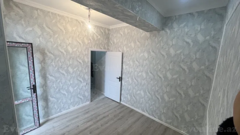 Satılır 2 otaqlı Mənzil Yeni tikili 56 m² Xırdalan - şəkil 22