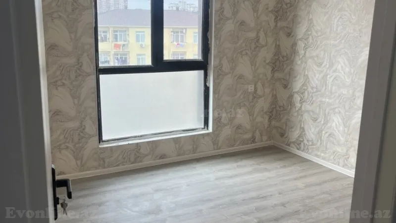 Satılır 2 otaqlı Mənzil Yeni tikili 56 m² Xırdalan - şəkil 28