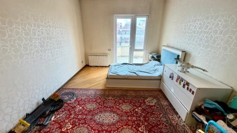Satılır 5 otaqlı Mənzil Yeni tikili 290 m² 28 May m. - şəkil 15