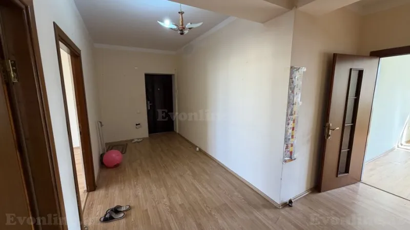 Kirayə verilir 2 otaqlı Mənzil Yeni tikili 85 m² Yeni Yasamal - şəkil 8