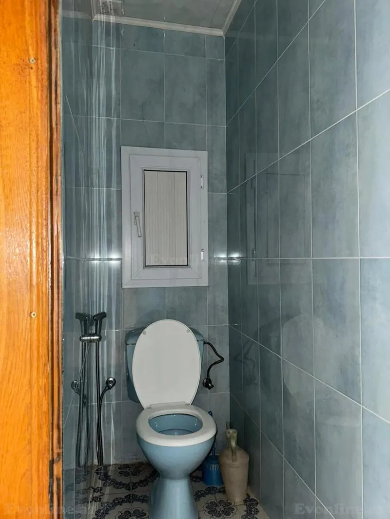 Satılır 3 otaqlı Mənzil Köhnə tikili 75 m² Həzi Aslanov - şəkil 12