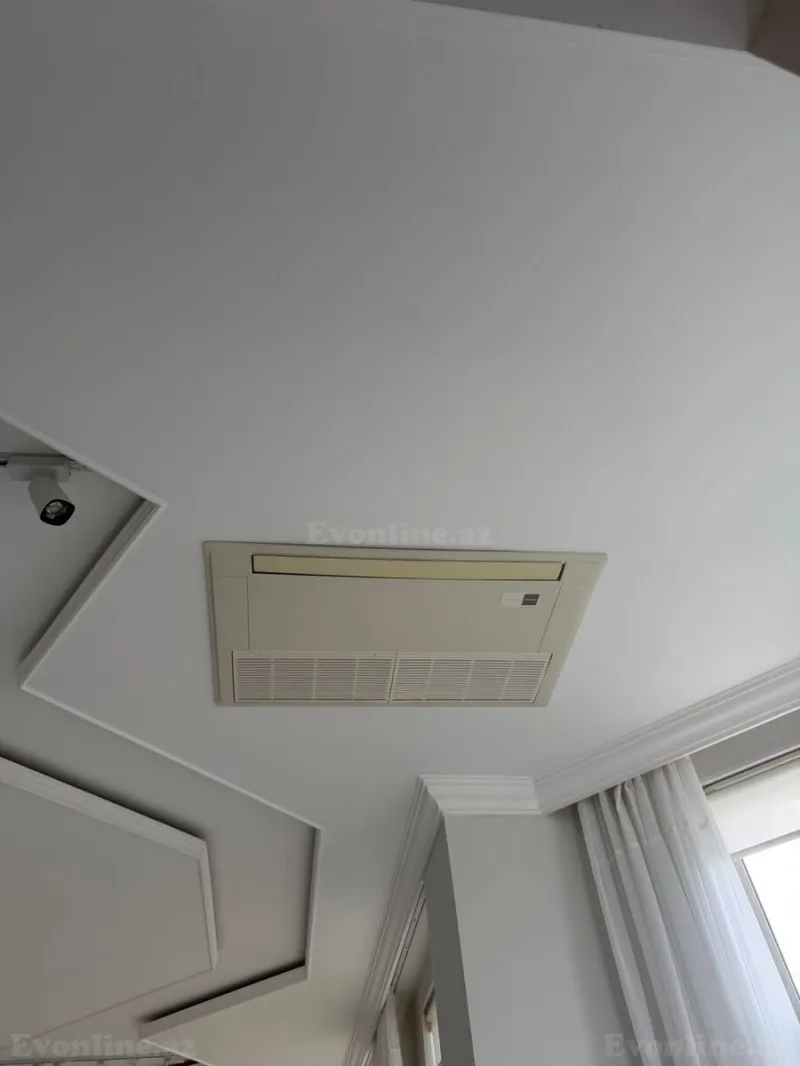 Kirayə verilir Obyekt 350 m² Badamdar - şəkil 6