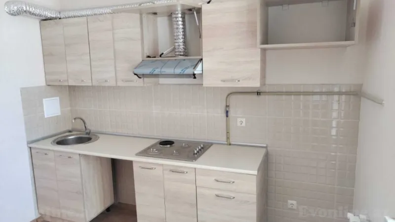 Kirayə verilir 4 otaqlı Mənzil Yeni tikili 120 m² Hövsan - şəkil 13