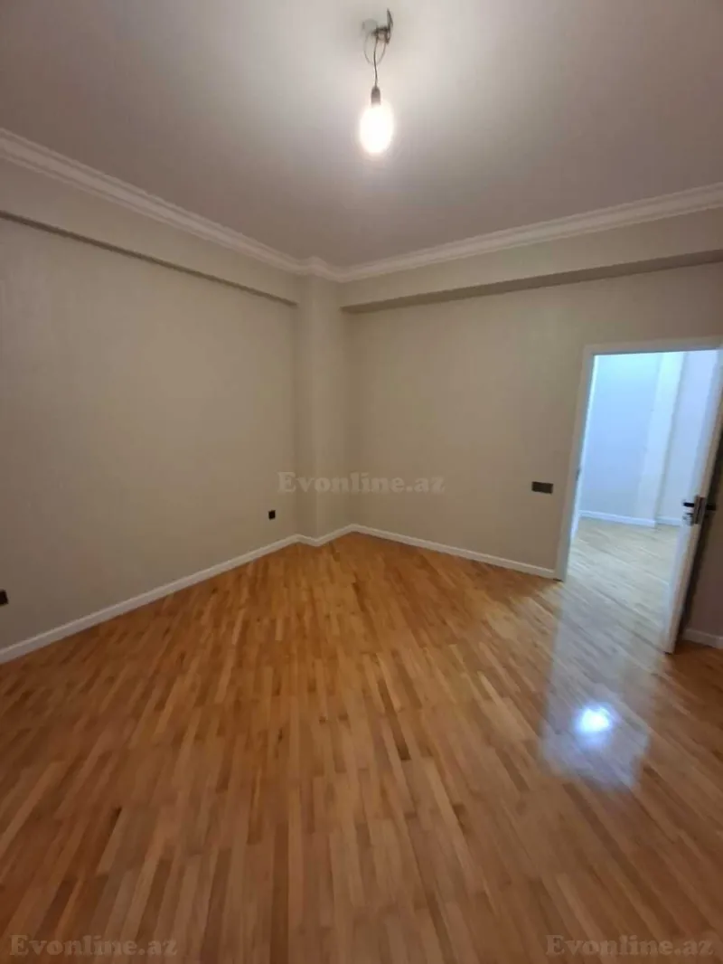 Satılır 2 otaqlı Mənzil Yeni tikili 75 m² Əhmədli - şəkil 6