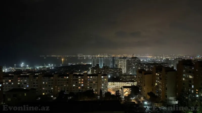 Satılır 3 otaqlı Mənzil Köhnə tikili 75 m² Həzi Aslanov m. - şəkil 14