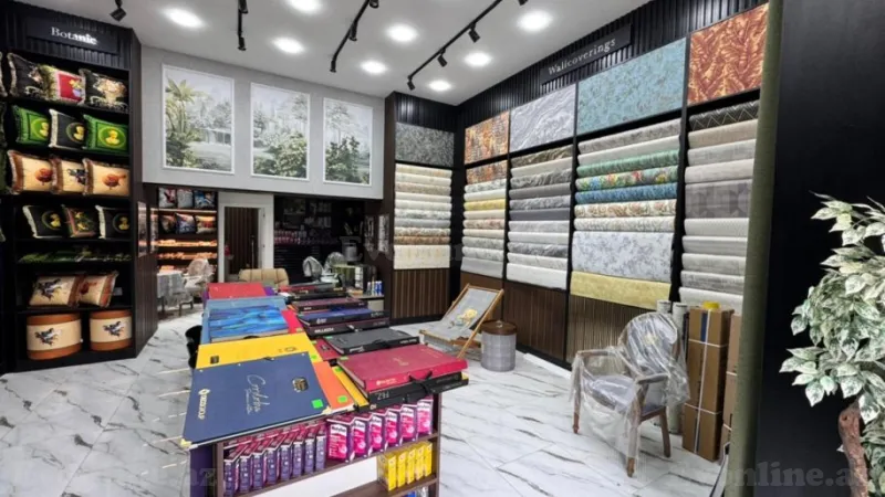 Kirayə verilir Obyekt 90 m² Nərimanov r.