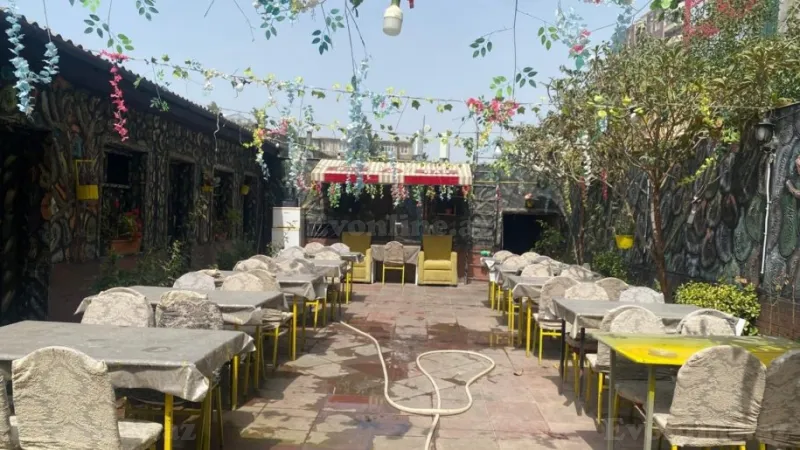 Kirayə verilir Obyekt 300 m² 8 Noyabr m. - şəkil 3