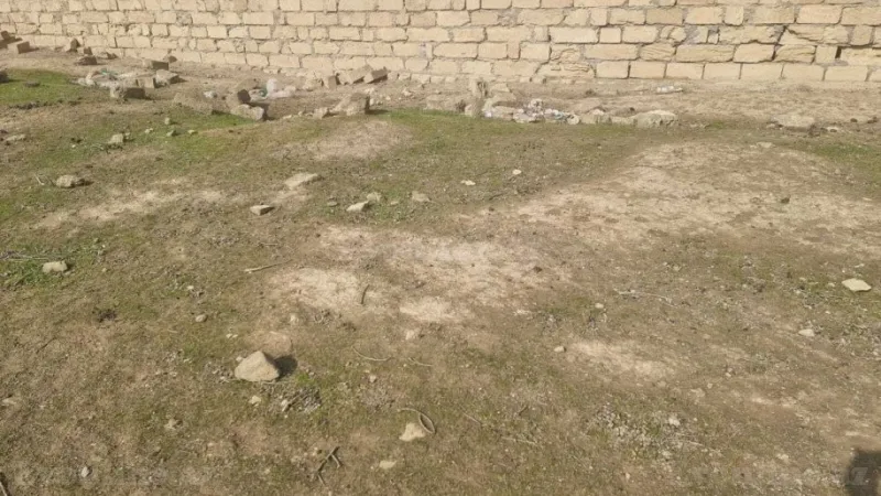 Satılır Torpaq 85 sot Abşeron r. - şəkil 5