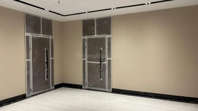 Satılır 1 otaqlı Mənzil Yeni tikili 72 m² Nizami m. - şəkil 6