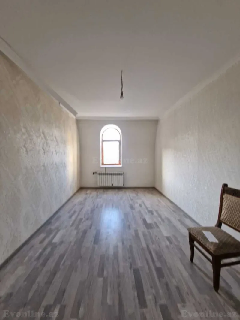 Satılır 2 otaqlı Mənzil Yeni tikili 73 m² Abşeron r.
