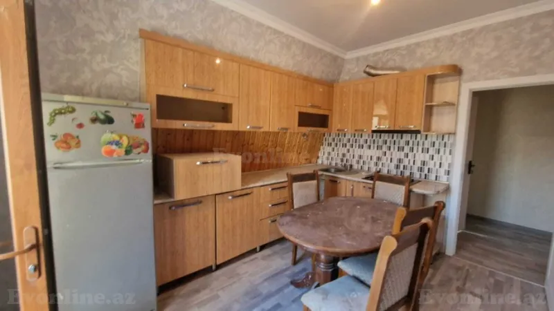 Satılır 2 otaqlı Mənzil Yeni tikili 73 m² Abşeron r. - şəkil 5