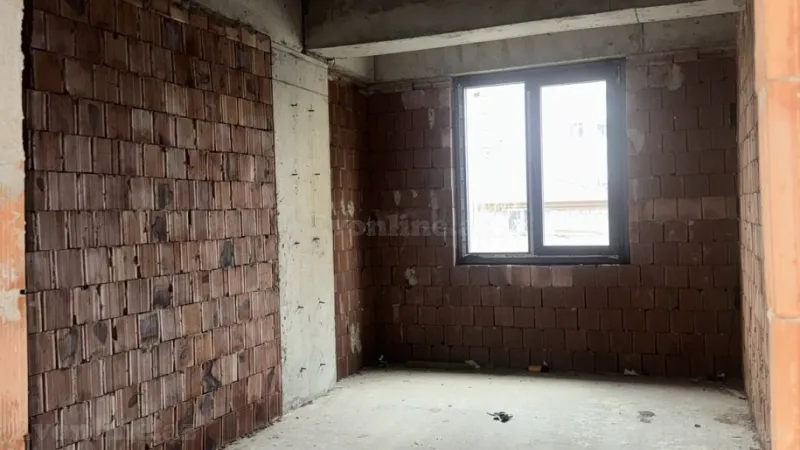 Satılır 3 otaqlı Mənzil Yeni tikili 163 m² Nizami m. - şəkil 6